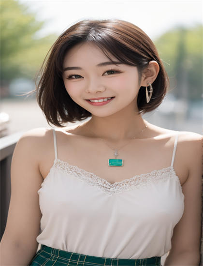 可怜妈妈电影_千古玦尘电视剧全集免费观看西瓜_2026电视剧扫黑风暴在线观看