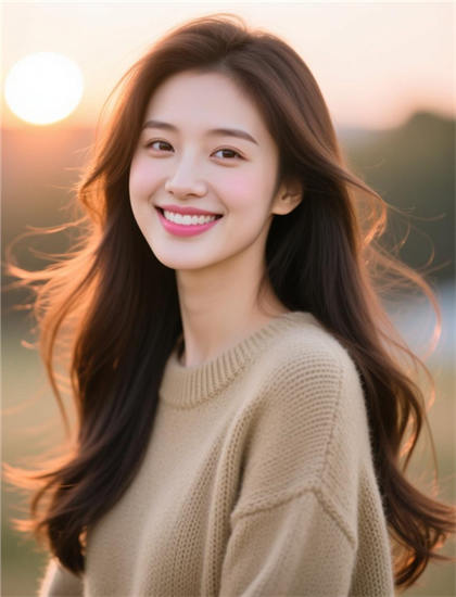 好莱坞经典动作大片_普罗米修斯在线观看_上古玦尘免费观看完整版