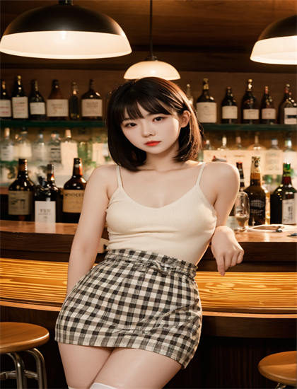 影帝的公主电视剧免费观看_女仆老师_八戒八戒WWW资源高清