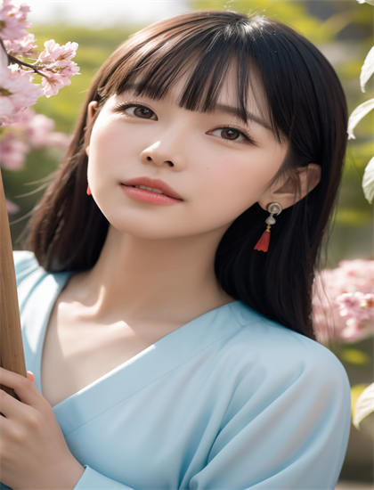 解放在线观看_羊急了也跳墙未删减在线观看_拔萝卜日本免费观看MV免费版
