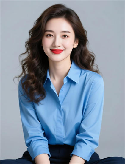 老电影庐山恋_云图快播_欧美excel18