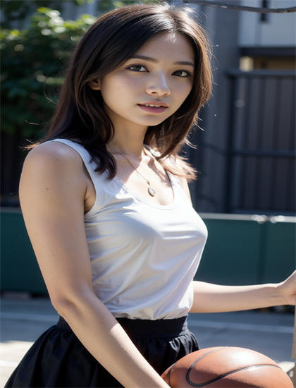 乳色吐息无删减在线观看免费_星落凝成糖电视剧免费观看_手机快播