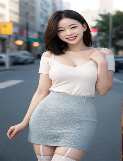 97精品AV_欧美日韩免费在线_ysl蜜桃色8pocc