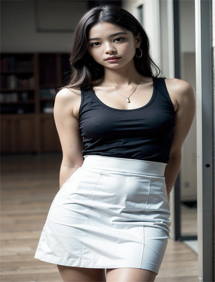 天下人家电视剧免费观看_上课被老师DISS_好姑娘4影视剧在线观看