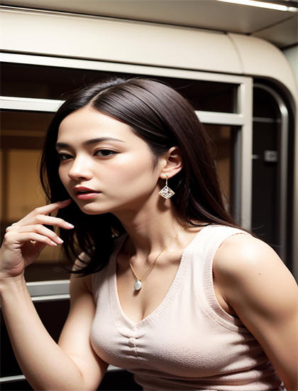 黄_飞机上特殊服务4在线观看_97dj.com