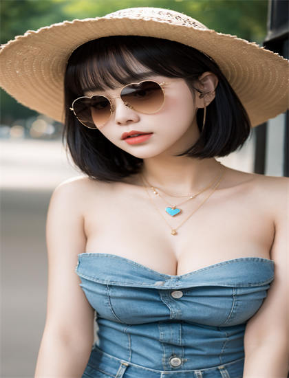 国产精品视频人人做_正阳门下电视剧免费观看完整版_星汉灿烂影视大全免费观看