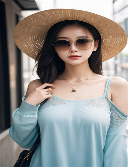 大杳蕉狼人欧美2345篇_无忧渡免费观看完整版高清电视剧_97无码欧美熟妇人妻蜜桃天美
