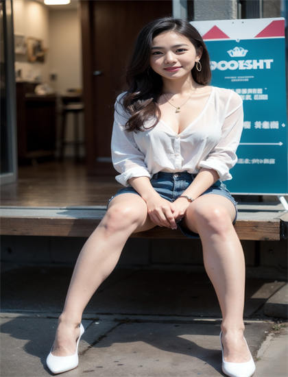 疯狂的外星人免费观看在线完整版_玩弄少妇抽搐在线播放_全球十大禁播电影