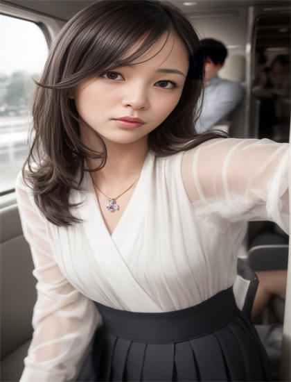 永久免费观看国产美女的网站_硬汉子热女人_站在线看