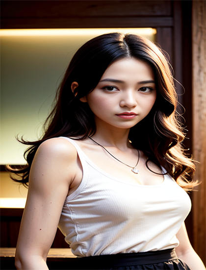 荡公乱妇第1章方情95视频_我的助理六十岁电视剧免费观看_张艺兴女团cos大片