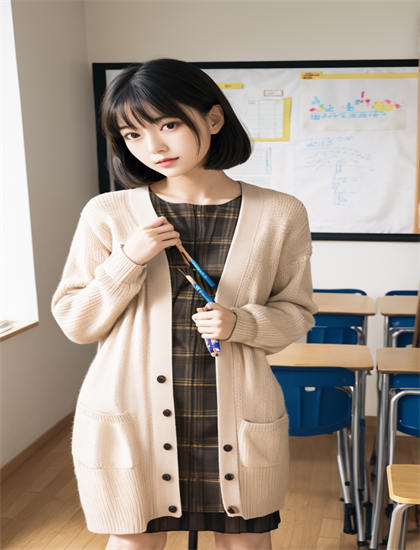 片多多影视剧免费观看在线观看_魔女2强势归来在线观看完整视频第一集免费_一个人免费观看的www视频网
