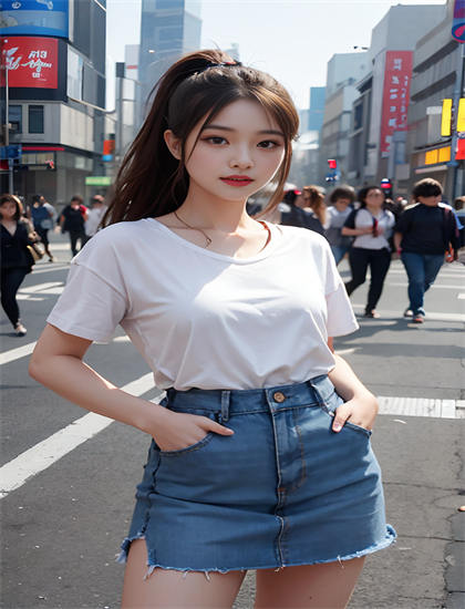 一百分男人_三八妇女节贺卡给老师_高空游戏电影免费观看