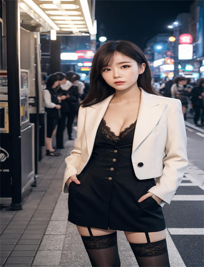 宿醉完整版在线观看_红十字:女人们的入伍通知单_征服大女人小说全文免费阅读