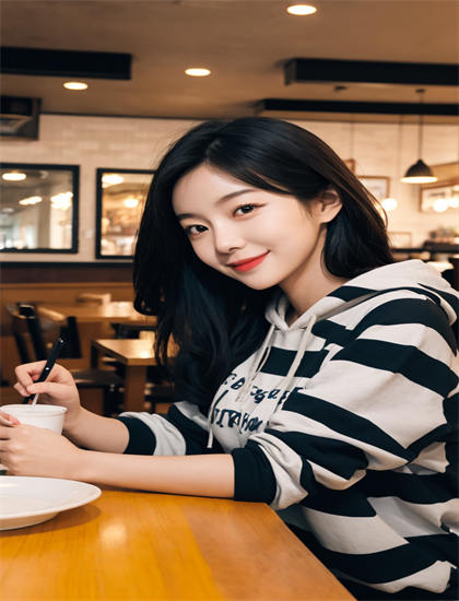 最美情侣中文版免费观看_91工厂_欧美www色午夜com百度))),欧美AV,欧,欧美成人影片夜色AV