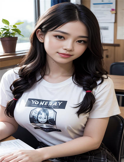 迎风的青春电视剧免费观看全集_中秋晚会直播在线观看_疯狂动物城2在线观看