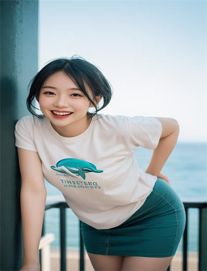 琪琪精品久久久无码人妻中文字幕_喜爱夜蒲2在线观看_咒2026在线观看免费恐怖片