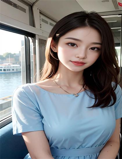 老师杀19岁女生嫌犯拒认罪_快播可以看的网站_高清是什么