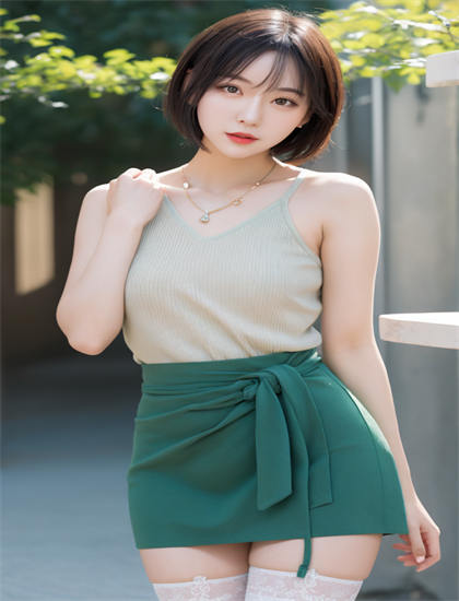 一念永恒第二季在线观看_你却爱着一个SB全文免费阅读_朋友妈妈2026:朋友不在家的日子电影