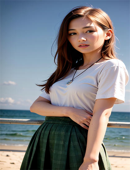 婆婆媳妇小姑在线观看_女老师一般都嫁给了谁_美国色吧电影