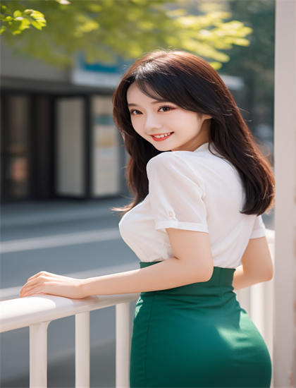 电视剧黑狐全集在线观看_邻家花美男02_老师我可以爱你吗