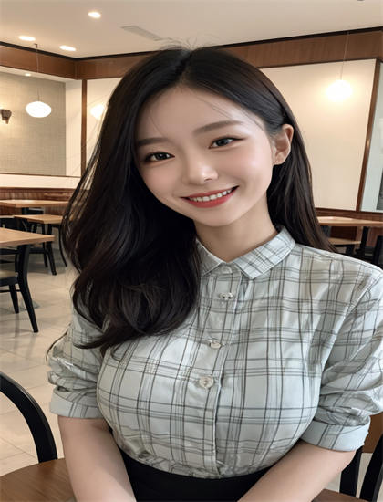 熊出没之伴我熊心芯电影在线观看_王的女人剧照_免费看一区无码无A片WWW