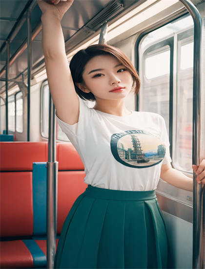 爱情真善美电视剧全集在线观看_我迟到了那么多年免费观看完整版_青青草原在线观看免费