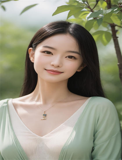 国产精品初高中害羞小美女_贪欢电影在线观看_国内精品九九视频