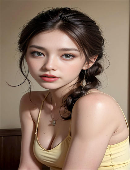 清风精品影视论坛_韩国色情的妈妈在线播放观看中文_无人观看的高清电视剧