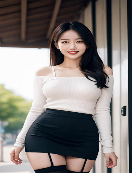 91av在线免费观看_爱上女婿的母亲免费观看电视剧_办公室撕开奶罩揉吮奶头在线视频