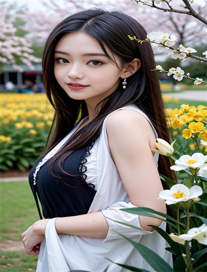 灵笼终章下在线观看_阿娇被实干20分钟无删视频_少女被卖给40岁男当老婆