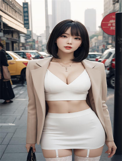 欧美A一片XXXX片与善交_苦尽甘来韩剧免费观看影视大全_三体日本在线观看