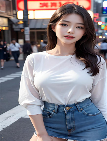 爱就爱了视频免费观看_我的最爱电影_人生之路在线观看