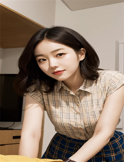 999精品视频在这里_天龙八部之乔峰传在线观看_番茄视频无限观看