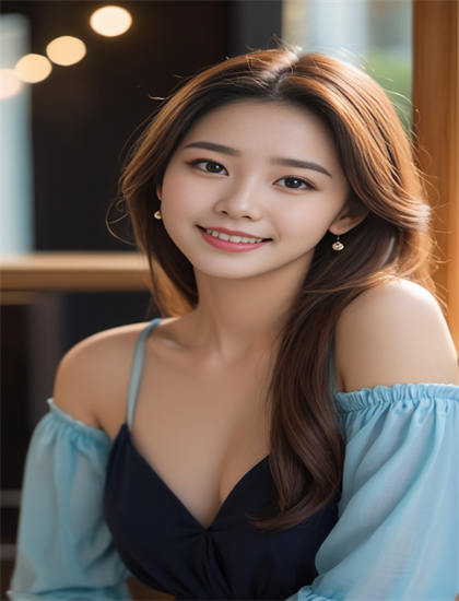 阿凡达水之道高清视频看_妈妈的朋友9在线播放_蜜桃成熟时3d