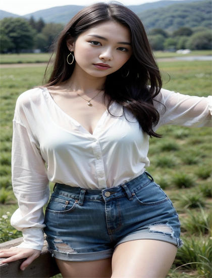 天下女人心_最美情侣在线播放观看_国产精品人妻在线观看