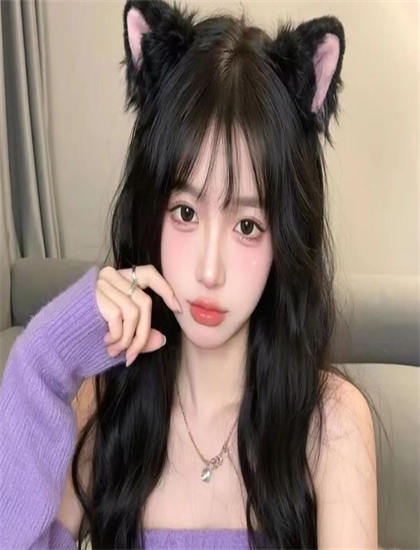萌探探探案免费观看0709_华丽的外出免费观看伦理片_必看的国产片