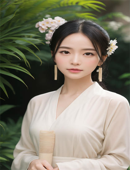团宠千金女儿我们回家短剧免费观看_我唾弃你的坟墓快播_女人隐私全身光
