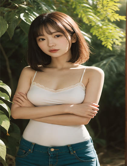 爱看福利午夜电影网_美景之屋2在线观看高清中字_床视频大全叫不停