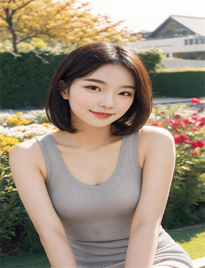 夜色倾心电视剧免费观看14集_暴躁老女人免费播放电视连续剧_三手女人二手烟