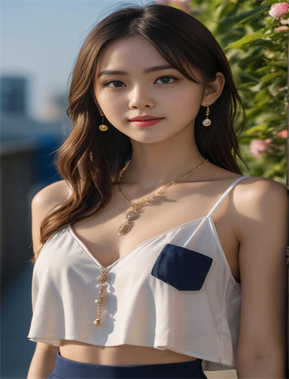 91免费看片_我的青春有个你免费观看_苍老师是世界的