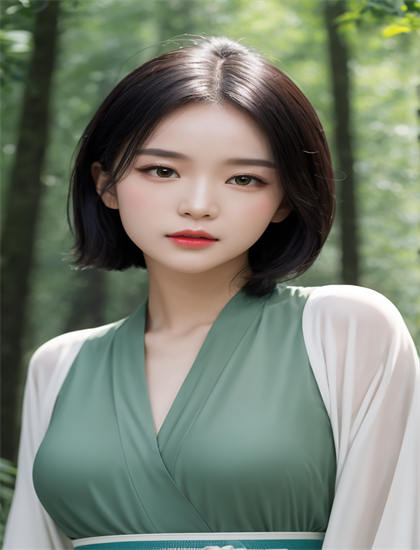 女人性工具_我的人间烟火40集免费观看_国产欧美精品AAAAAA片