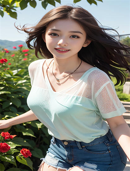 快播成人动画片_欧美文艺片_玩偶屋女版越狱在线观看