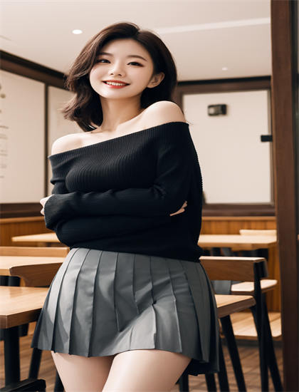 邻家有女初长成txt_晓雪老师我要进你里面好爽_巜豪妇荡乳3在线观看