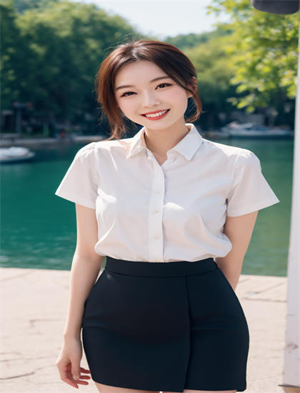 月夜在线电影免费观看_成全视频大全免费观看_当家的女人演员表