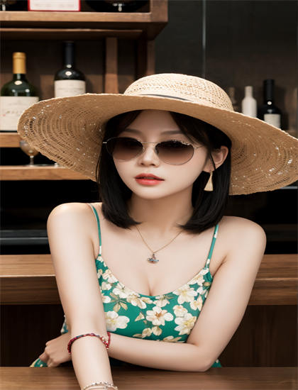 当男人恋爱时简介_台湾佬中文娱乐网_日产mv和欧美mv哪个适合新手