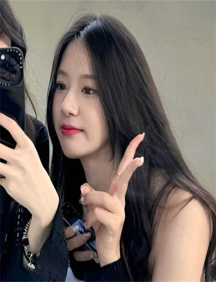 女人刚与别人做过能发现吗_欧美性胶片_又爽又色又舒服A片免费