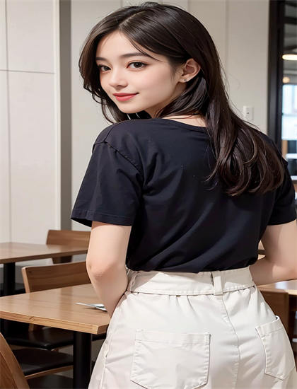 女人似水_诡秘之主动漫免费观看高清_亲爱的老师4中字在线完整版迅雷