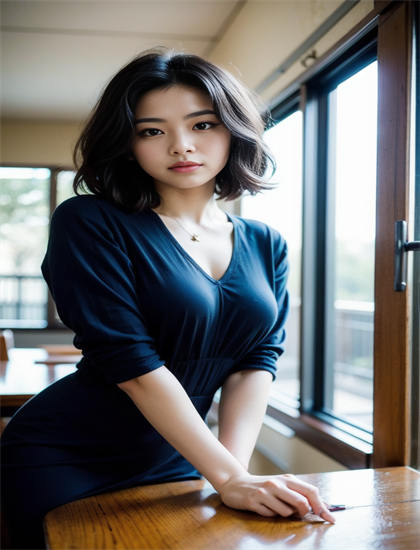福建电视台综合频道在线观看_试衣间里的激情韩国_天美麻花星mv高清完整版