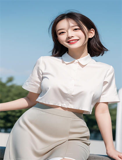 一个人看的日本在线观看_男人插曲女人的叫声_阿凡达快播