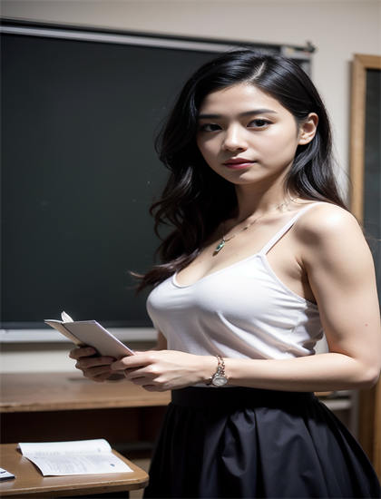 h小视频在线_最近2026在线中文字幕更新版_两个女人的房间